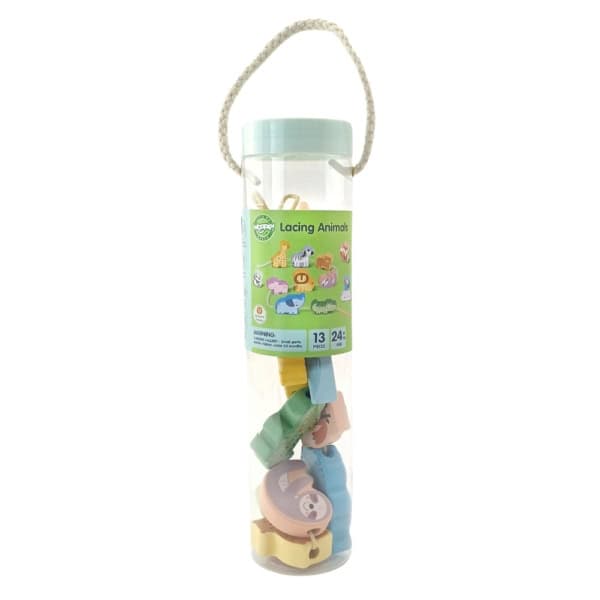 WOOPIE-GREEN-Drewniana-Nawlekanka-Klocki-Przeplatanka-ZOO-Montessori-13-el-8 WOOPIE-GREEN-Drewniana-Nawlekanka-Klocki-Przeplatanka-ZOO-Montessori-13-el-8