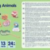 WOOPIE-GREEN-Drewniana-Nawlekanka-Klocki-Przeplatanka-ZOO-Montessori-13-el-9