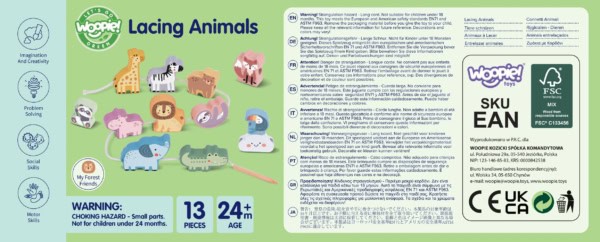 WOOPIE-GREEN-Drewniana-Nawlekanka-Klocki-Przeplatanka-ZOO-Montessori-13-el-9 WOOPIE-GREEN-Drewniana-Nawlekanka-Klocki-Przeplatanka-ZOO-Montessori-13-el-9