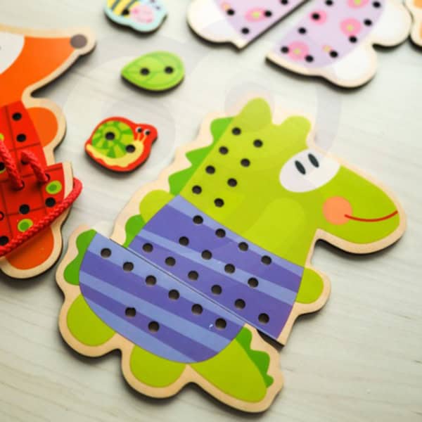WOOPIE-GREEN-Drewniana-Sznurowanka-5w1-Zwierzatka-do-Nawlekania-3 WOOPIE-GREEN-Drewniana-Sznurowanka-5w1-Zwierzatka-do-Nawlekania-3