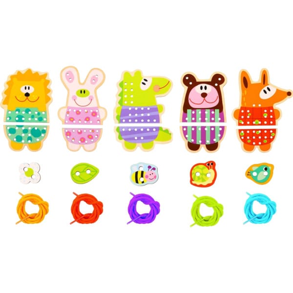 WOOPIE-GREEN-Drewniana-Sznurowanka-5w1-Zwierzatka-do-Nawlekania-6 WOOPIE-GREEN-Drewniana-Sznurowanka-5w1-Zwierzatka-do-Nawlekania-6