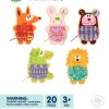 WOOPIE-GREEN-Drewniana-Sznurowanka-5w1-Zwierzatka-do-Nawlekania-9