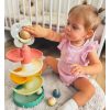 WOOPIE-GREEN-Drewniany-Kulodrom-Tor-Kulkowy-6EL-Sensoryczne-Edukacyjny-3