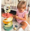 WOOPIE-GREEN-Drewniany-Kulodrom-Tor-Kulkowy-6EL-Sensoryczne-Edukacyjny-5