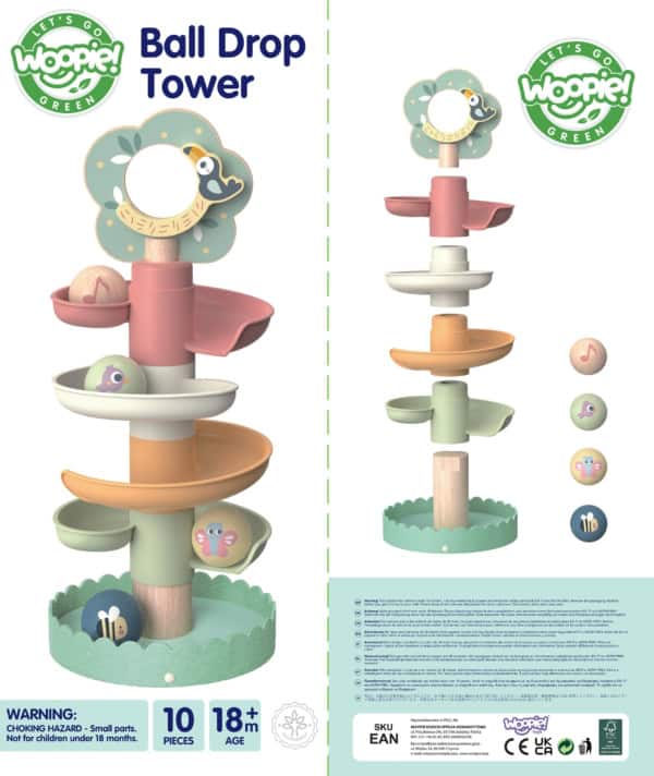 WOOPIE-GREEN-Drewniany-Kulodrom-Tor-Kulkowy-6EL-Sensoryczne-Edukacyjny-6 WOOPIE-GREEN-Drewniany-Kulodrom-Tor-Kulkowy-6EL-Sensoryczne-Edukacyjny-6