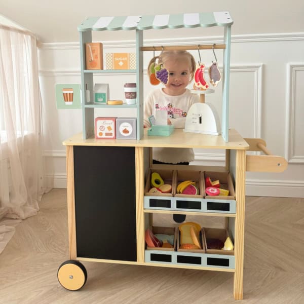 WOOPIE-GREEN-Sklepik-Duzy-Wielofunkcyjny-Drewniany-Stragan-Food-Truck-73-EL-1 WOOPIE-GREEN-Sklepik-Duzy-Wielofunkcyjny-Drewniany-Stragan-Food-Truck-73-EL-1