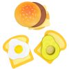 WOOPIE-GREEN-Sklepik-Duzy-Wielofunkcyjny-Drewniany-Stragan-Food-Truck-73-EL-10