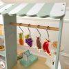 WOOPIE-GREEN-Sklepik-Duzy-Wielofunkcyjny-Drewniany-Stragan-Food-Truck-73-EL-2