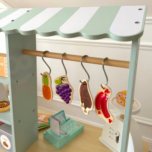WOOPIE-GREEN-Sklepik-Duzy-Wielofunkcyjny-Drewniany-Stragan-Food-Truck-73-EL-2 WOOPIE-GREEN-Sklepik-Duzy-Wielofunkcyjny-Drewniany-Stragan-Food-Truck-73-EL-2