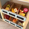 WOOPIE-GREEN-Sklepik-Duzy-Wielofunkcyjny-Drewniany-Stragan-Food-Truck-73-EL-3