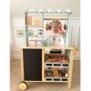 WOOPIE-GREEN-Sklepik-Duzy-Wielofunkcyjny-Drewniany-Stragan-Food-Truck-73-EL-4