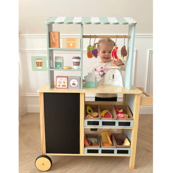 WOOPIE-GREEN-Sklepik-Duzy-Wielofunkcyjny-Drewniany-Stragan-Food-Truck-73-EL-4 WOOPIE-GREEN-Sklepik-Duzy-Wielofunkcyjny-Drewniany-Stragan-Food-Truck-73-EL-4