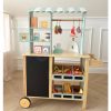 WOOPIE-GREEN-Sklepik-Duzy-Wielofunkcyjny-Drewniany-Stragan-Food-Truck-73-EL-7