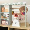WOOPIE-GREEN-Sklepik-Duzy-Wielofunkcyjny-Drewniany-Stragan-Food-Truck-73-EL-9