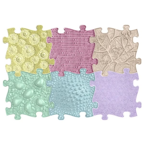 WOOPIE-Mata-Sensoryczna-Ortopedyczna-Puzzle-6-elementy-1 WOOPIE-Mata-Sensoryczna-Ortopedyczna-Puzzle-6-elementy-1