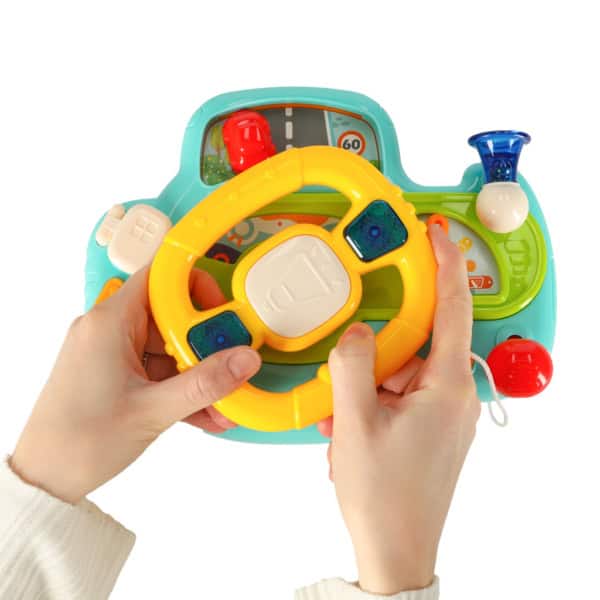 Zabawka-interaktywna-kierownica-dla-dzieci-symulator-muzyka-dzwieki-niebieska-6 Zabawka-interaktywna-kierownica-dla-dzieci-symulator-muzyka-dzwieki-niebieska-6