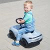 BIG-Bobby-Car-Jezdzik-Mercedes-AMG-GT-1