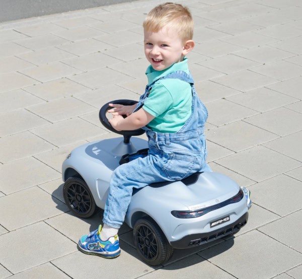 BIG-Bobby-Car-Jezdzik-Mercedes-AMG-GT-1 BIG-Bobby-Car-Jezdzik-Mercedes-AMG-GT-1