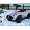 BIG-Bobby-Car-Jezdzik-Mercedes-AMG-GT-10