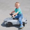 BIG-Bobby-Car-Jezdzik-Mercedes-AMG-GT-2