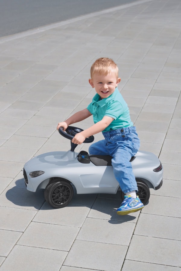 BIG-Bobby-Car-Jezdzik-Mercedes-AMG-GT-2 BIG-Bobby-Car-Jezdzik-Mercedes-AMG-GT-2