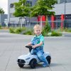 BIG-Bobby-Car-Jezdzik-Mercedes-AMG-GT-3