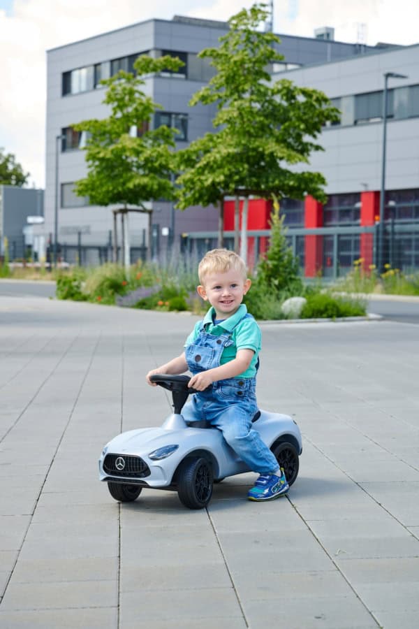 BIG-Bobby-Car-Jezdzik-Mercedes-AMG-GT-3 BIG-Bobby-Car-Jezdzik-Mercedes-AMG-GT-3