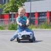 BIG-Bobby-Car-Jezdzik-Mercedes-AMG-GT-4