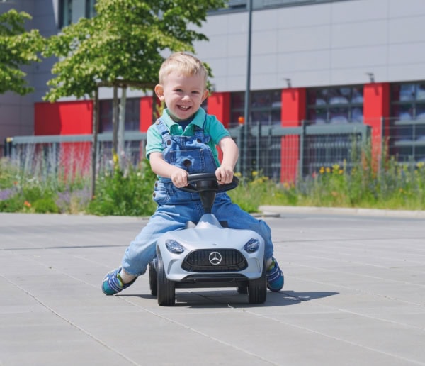 BIG-Bobby-Car-Jezdzik-Mercedes-AMG-GT-4 BIG-Bobby-Car-Jezdzik-Mercedes-AMG-GT-4