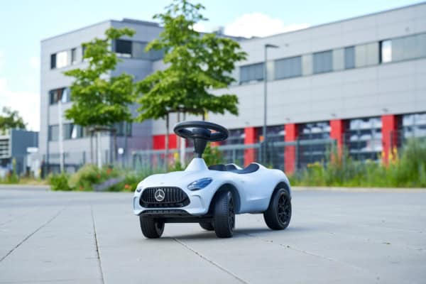BIG-Bobby-Car-Jezdzik-Mercedes-AMG-GT-5 BIG-Bobby-Car-Jezdzik-Mercedes-AMG-GT-5