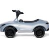 BIG-Bobby-Car-Jezdzik-Mercedes-AMG-GT-6