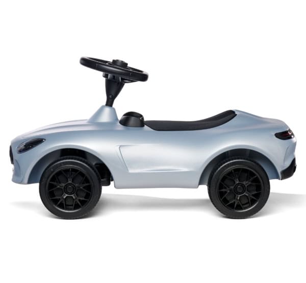BIG-Bobby-Car-Jezdzik-Mercedes-AMG-GT-6 BIG-Bobby-Car-Jezdzik-Mercedes-AMG-GT-6