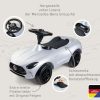BIG-Bobby-Car-Jezdzik-Mercedes-AMG-GT-8