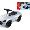 BIG-Bobby-Car-Jezdzik-Mercedes-AMG-GT-9