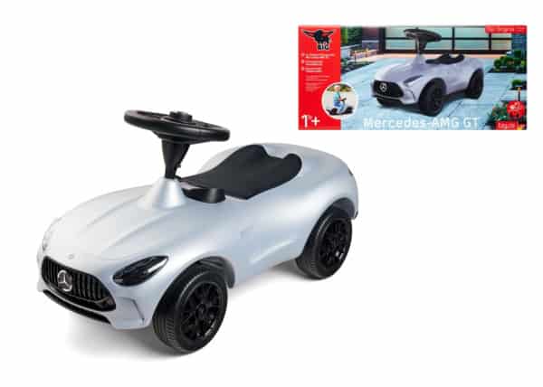 BIG-Bobby-Car-Jezdzik-Mercedes-AMG-GT-9 BIG-Bobby-Car-Jezdzik-Mercedes-AMG-GT-9