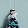 BIG-Bobby-Car-Neo-Lazurowy-1