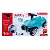 BIG-Bobby-Car-Neo-Lazurowy-10