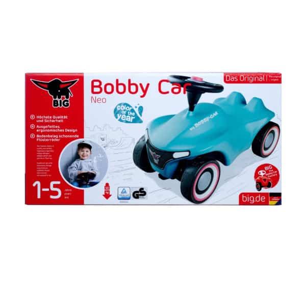 BIG-Bobby-Car-Neo-Lazurowy-10 BIG-Bobby-Car-Neo-Lazurowy-10
