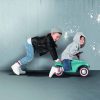 BIG-Bobby-Car-Neo-Lazurowy-2