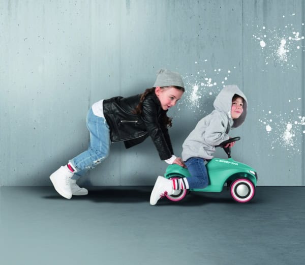 BIG-Bobby-Car-Neo-Lazurowy-2 BIG-Bobby-Car-Neo-Lazurowy-2