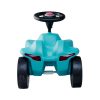BIG-Bobby-Car-Neo-Lazurowy-7