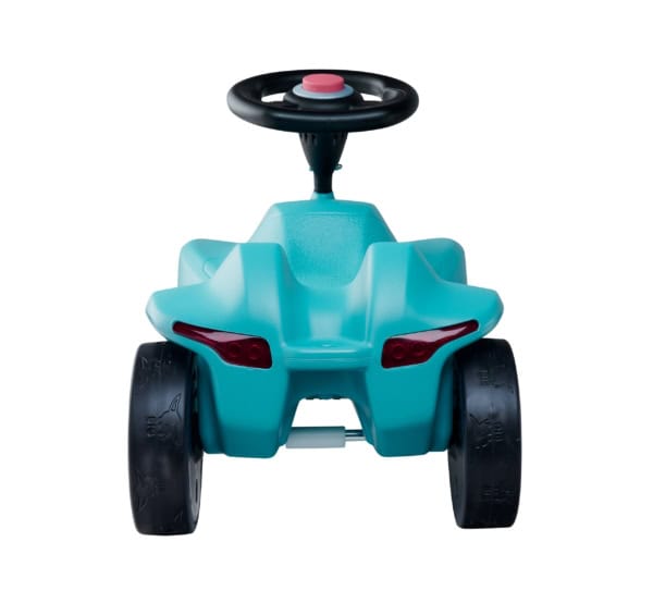 BIG-Bobby-Car-Neo-Lazurowy-7 BIG-Bobby-Car-Neo-Lazurowy-7