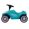 BIG-Bobby-Car-Neo-Lazurowy-8