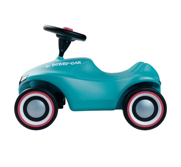 BIG-Bobby-Car-Neo-Lazurowy-8 BIG-Bobby-Car-Neo-Lazurowy-8