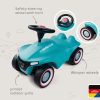 BIG-Bobby-Car-Neo-Lazurowy-9