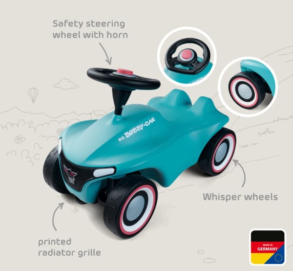 BIG-Bobby-Car-Neo-Lazurowy-9 BIG-Bobby-Car-Neo-Lazurowy-9