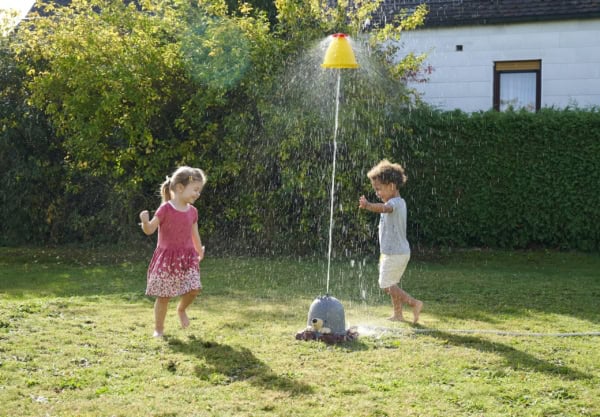 Big-AquaPlay-Zraszacz-Krecik-1 Big-AquaPlay-Zraszacz-Krecik-1