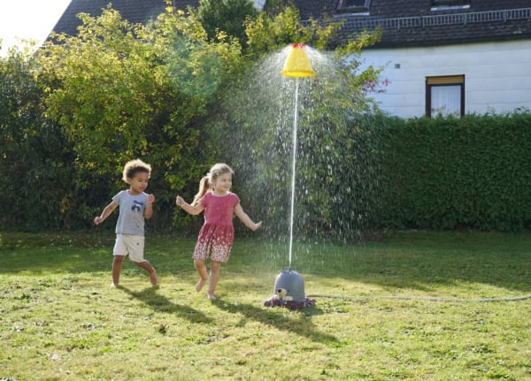 Big-AquaPlay-Zraszacz-Krecik-2 Big-AquaPlay-Zraszacz-Krecik-2