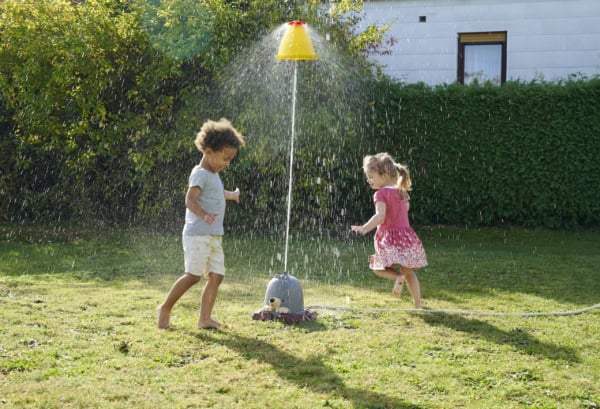 Big-AquaPlay-Zraszacz-Krecik-3 Big-AquaPlay-Zraszacz-Krecik-3