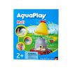 Big-AquaPlay-Zraszacz-Krecik-8